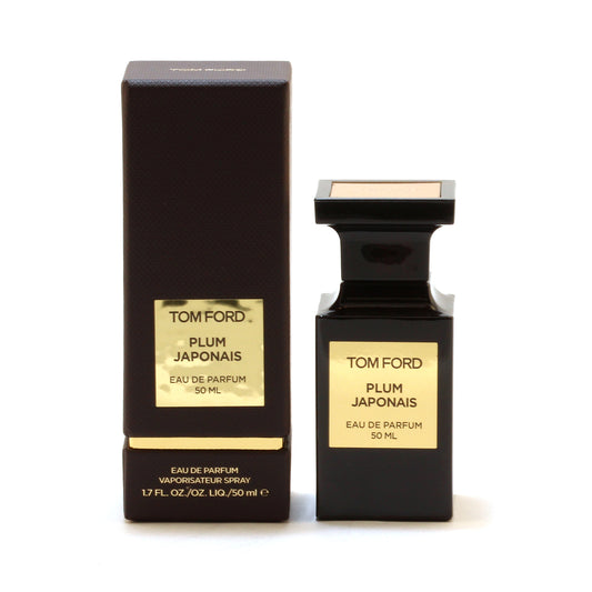 Tom Ford Plum Japonais  Ladies  EDP Spray