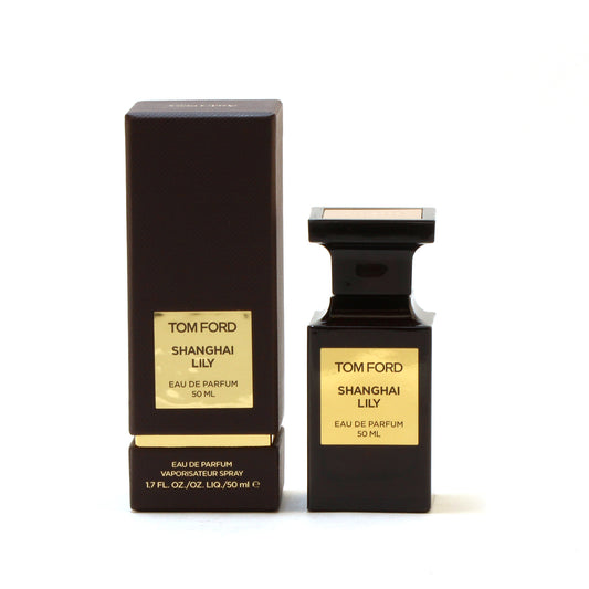 Tom Ford Shanghai Lily  Ladies  EDP Spray