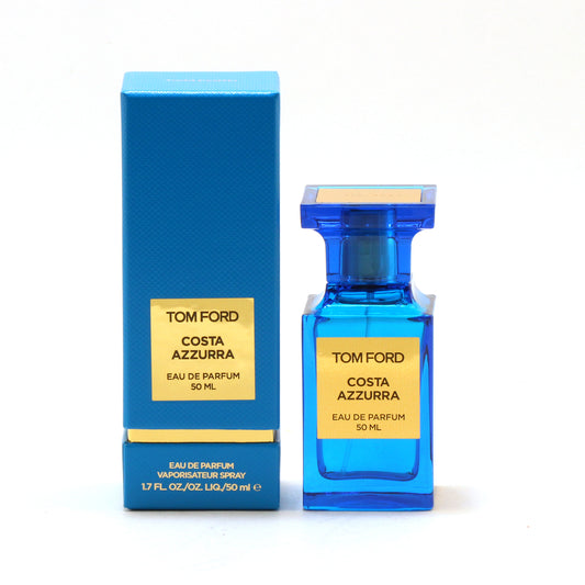 Tom Ford Costa Azzurra  Ladies  EDP Spray