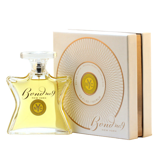 Bond No 9 Nouveau Bowery Ladies  EDP Spray