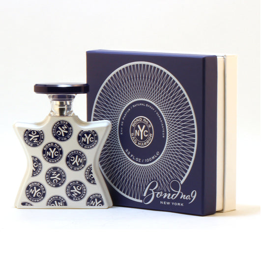 Bond No 9 Sag Harbor  Ladies  EDP Spray