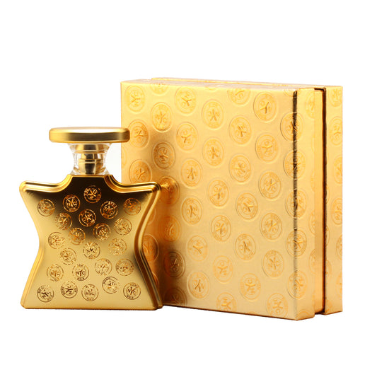 Bond No 9 Signature Perfume  Ladies  EDP Spray