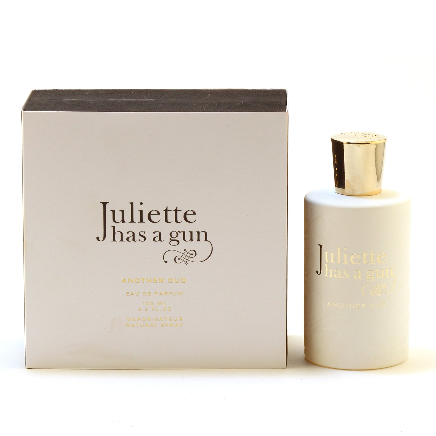 Juliette Has A Gun Another Oud EDP Spray