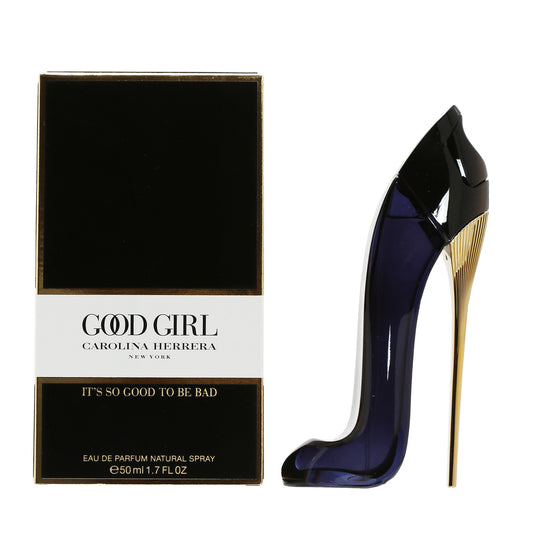 Good Girl By Carolina HerreraEDP Spray