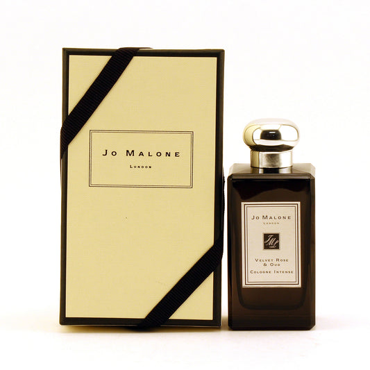 Jo Malone Velvet Rose & Oudintense  Ladies  Cologne Spray