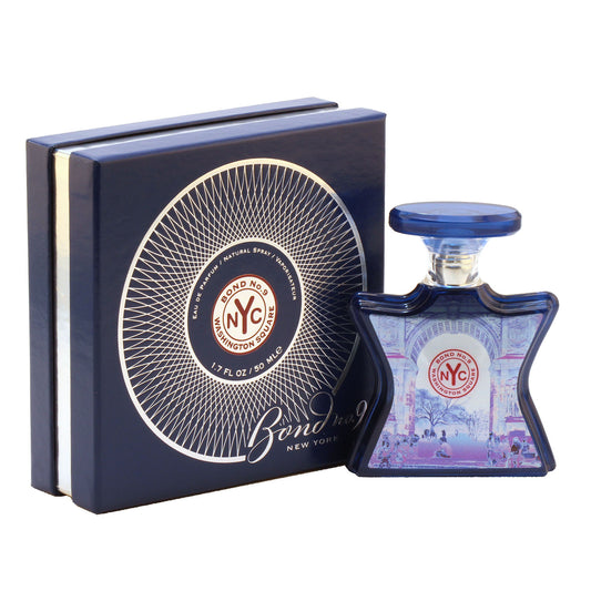 Bond No 9 Washington Square Ladies  EDP Spray