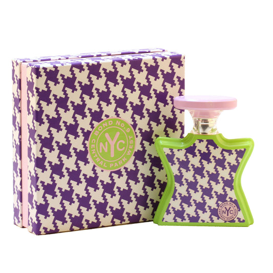 Bond No 9 Central Park West  Ladies  EDP Spray