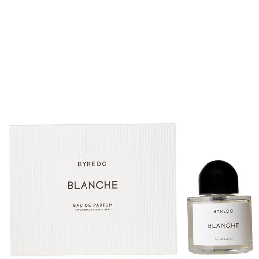 Byredo Blanche  Ladies  EDP Spray