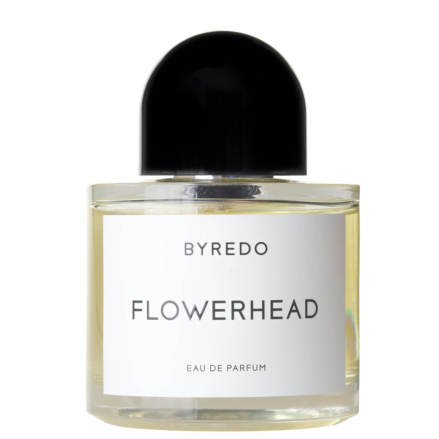Byredo Flowerhead  Ladies  EDP Spray