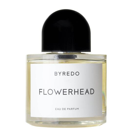 Byredo Flowerhead  Ladies  EDP Spray