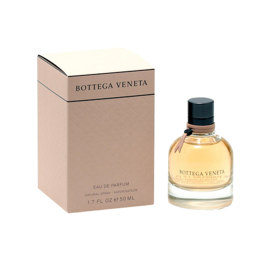 Bottega Veneta  Ladies  EDP Spray