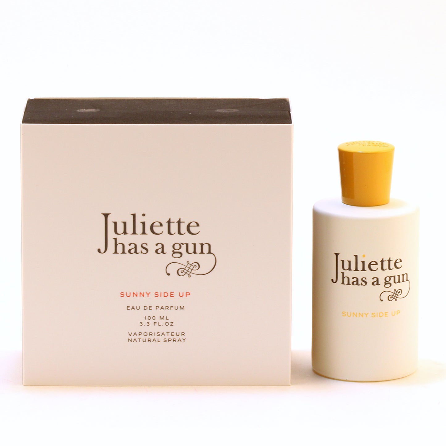 Juliette Has A Gun Sunnyside Up EDP Spray
