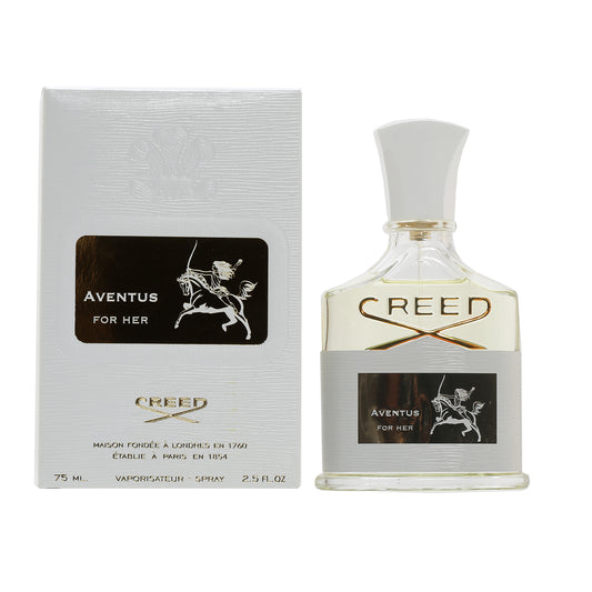 Creed Aventus For Her EDP Spray