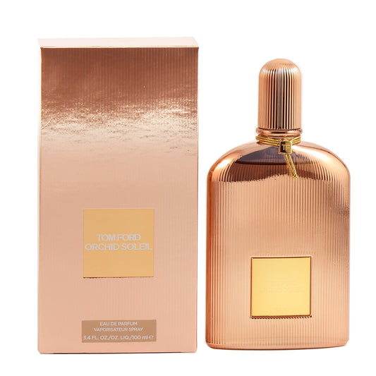 Tom Ford Orchid Soleil  Ladies  EDP Spray