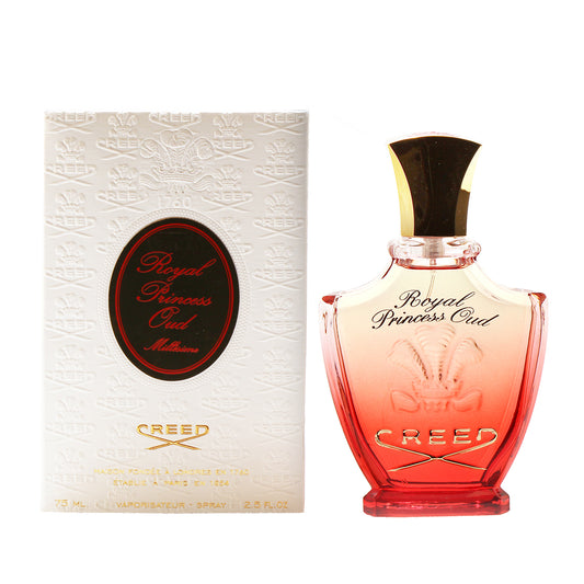Creed Royal Princess Oud  Ladies  EDP Spray