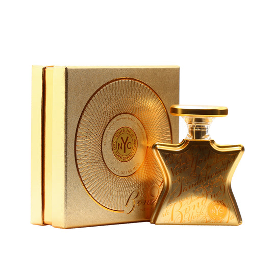 Bond No 9 New York Sandalwood Ladies  EDP Spray 1.7 Oz