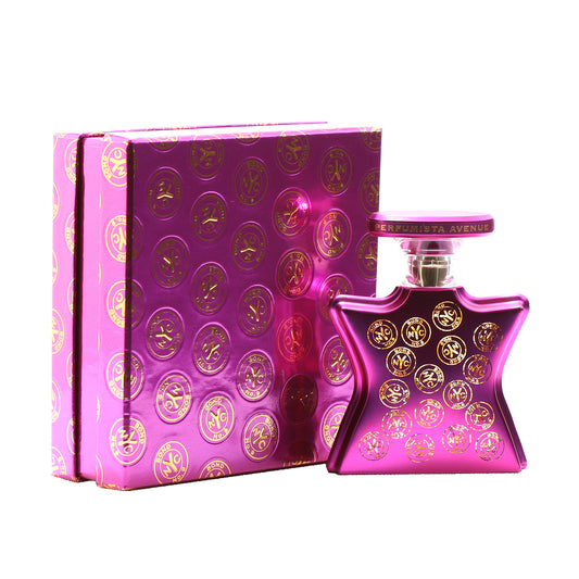 Bond No 9 Perfumista Avenue Ladies  EDP Spray 1.7 Oz