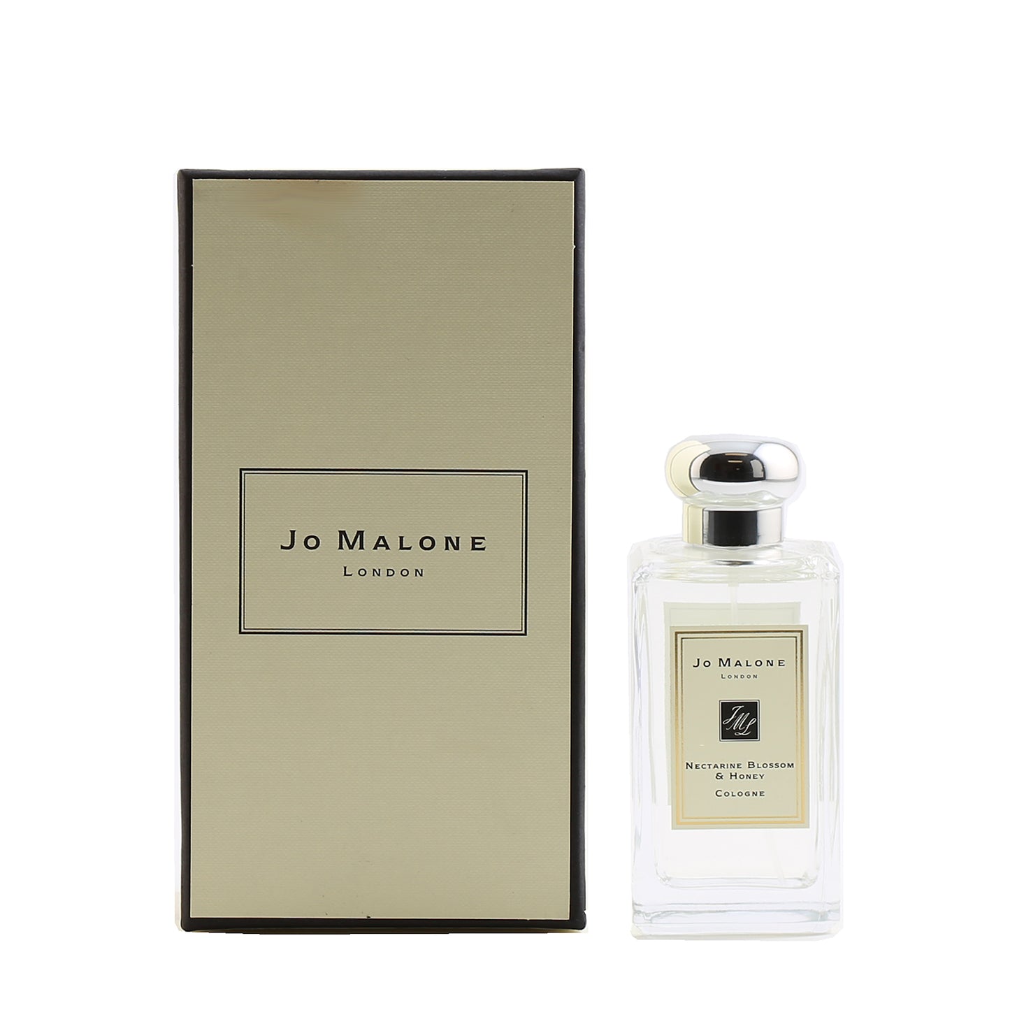 Jo Malone Necterine Blossom& Honey Cologne