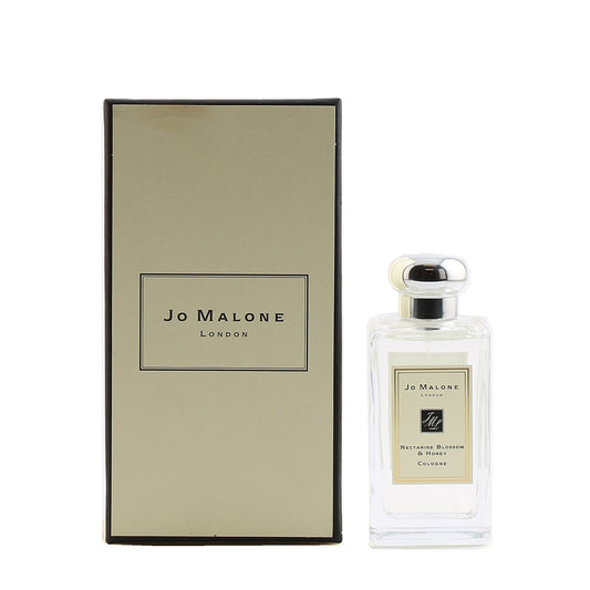Jo Malone Necterine Blossom& Honey Cologne