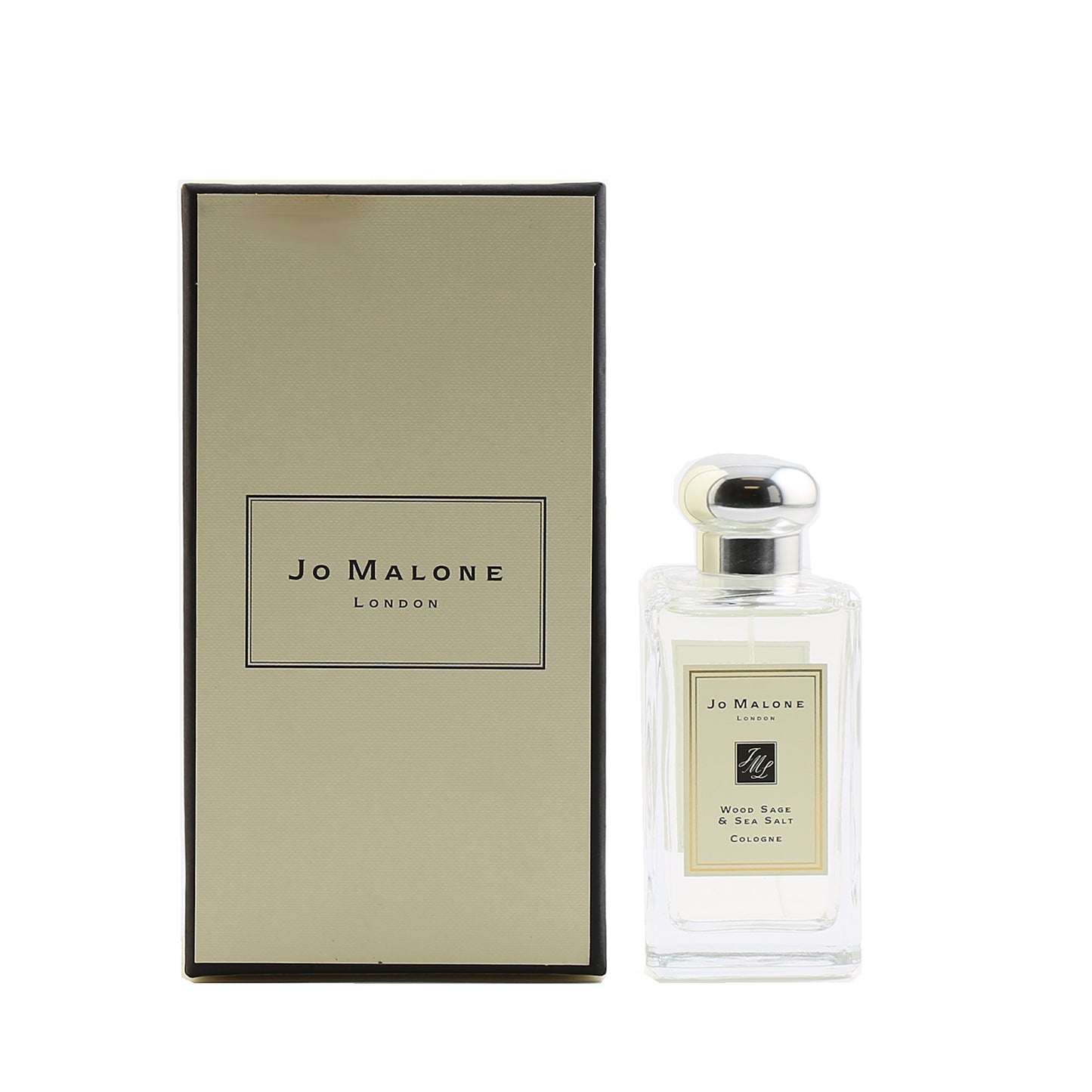Jo Malone Ws & Ss Cologne