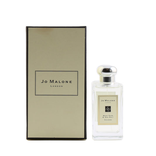 Jo Malone Ws & Ss Cologne