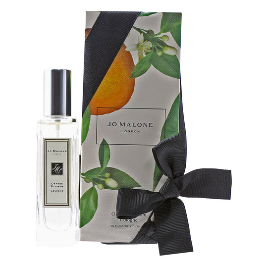 Jo Malone Orange Blossom Cologne