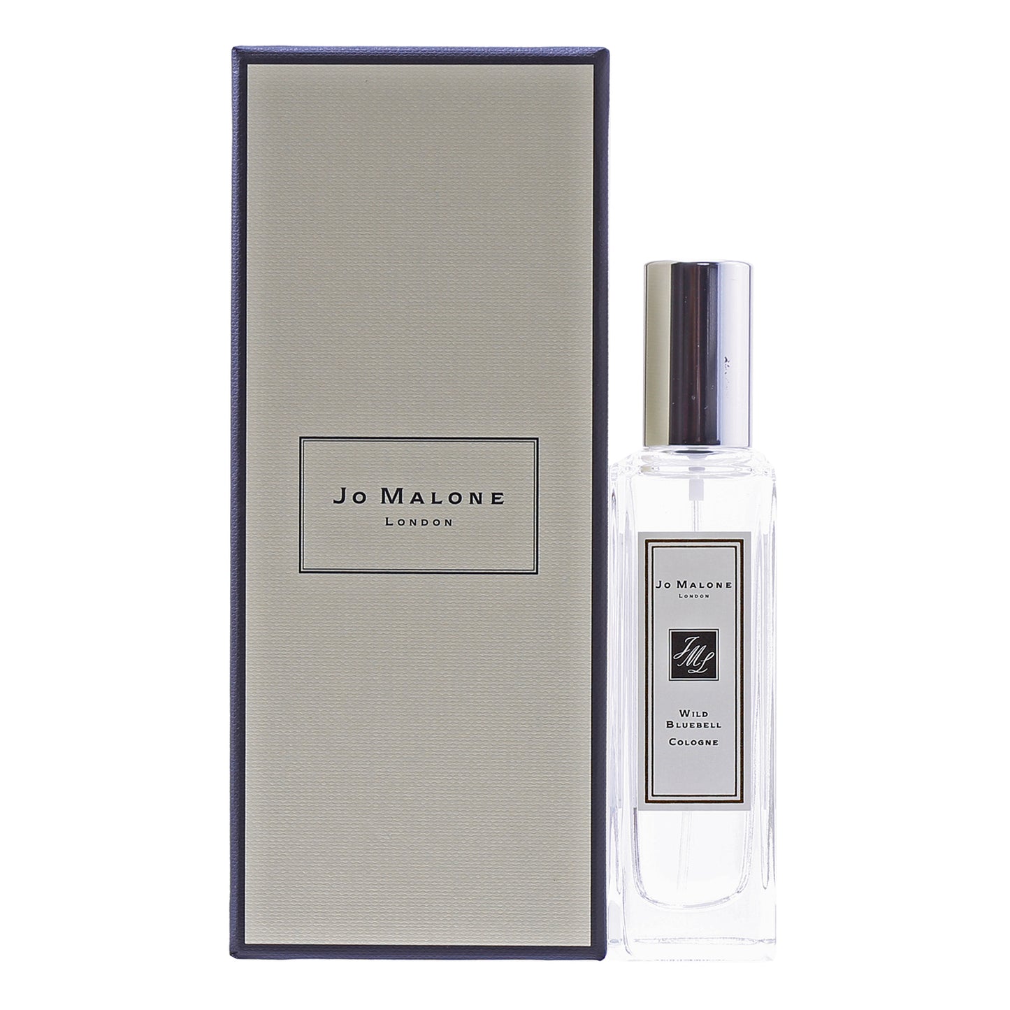 Jo Malone Wild Bluebell Cologne