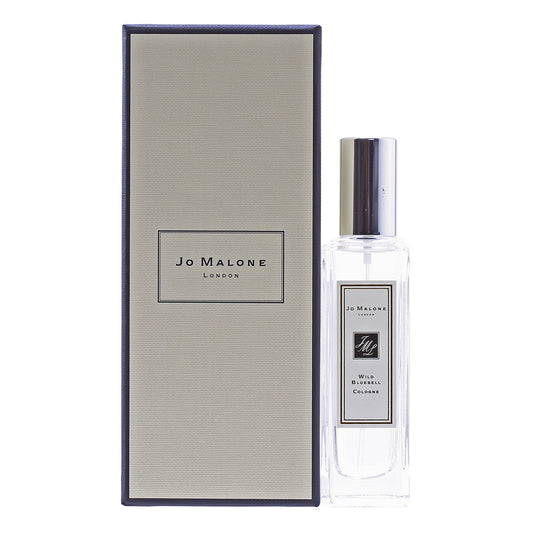 Jo Malone Wild Bluebell Cologne