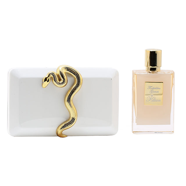 Kilian Forbidden Games  Ladies  EDP Spray
