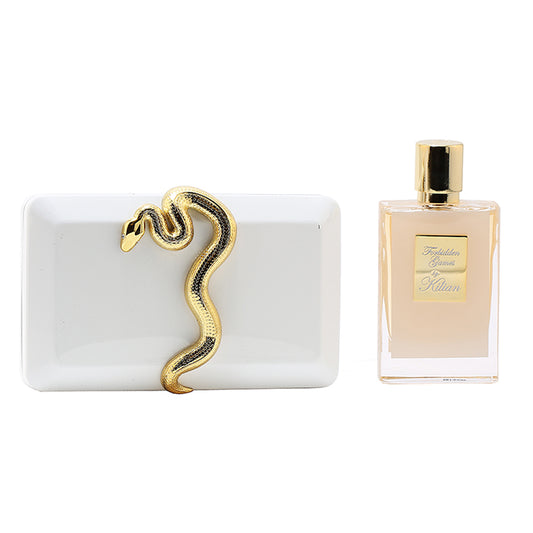 Kilian Forbidden Games  Ladies  EDP Spray