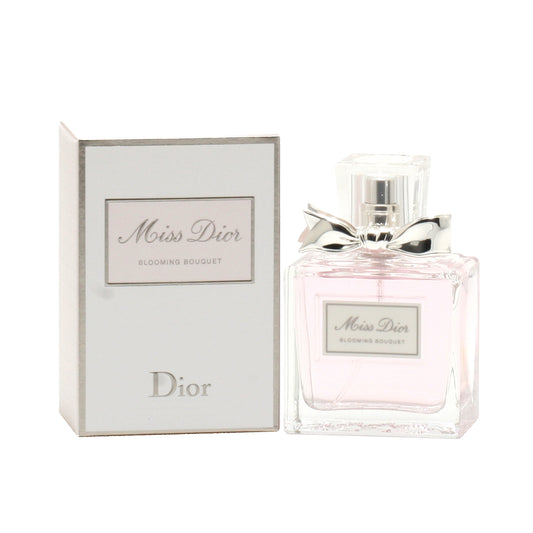 Miss Dior Blooming Bouquet  Ladies  By Christian Dior EDT Spray
