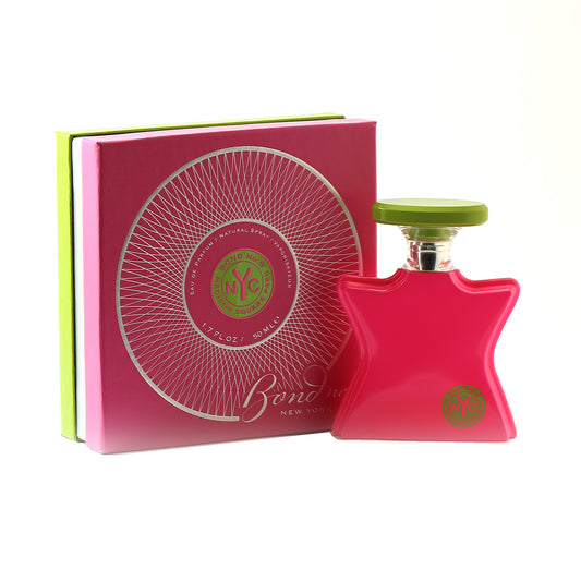 Bond No 9 Madison Square Park EDP Spray