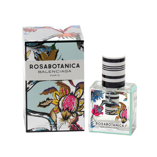 Balenciaga Rosabotanica  Ladies  EDP Spray