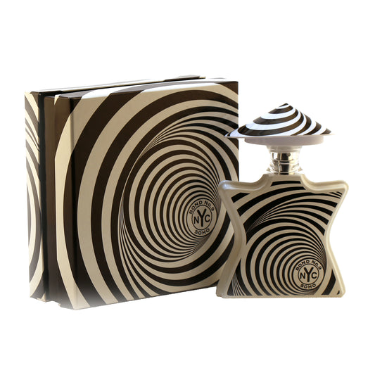 Bond No 9 Soho  Ladies  EDP Spray