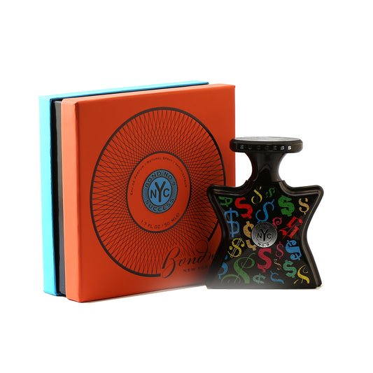 Bond No 9 Success Is Theessence Of New York EDP Spray1.7 Oz