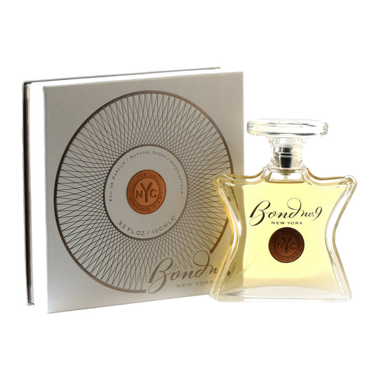 Bond No 9 West Broadway EDP Spray  Ladies