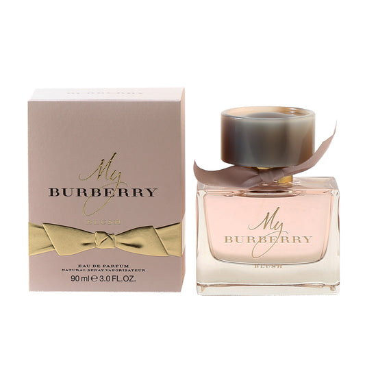My Burberry Blush  Ladies  EDP Spray