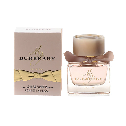 My Burberry Blush  Ladies  EDP Spray