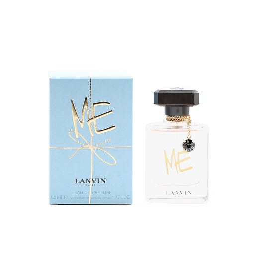 Lanvin Me  Ladies  EDP Spray