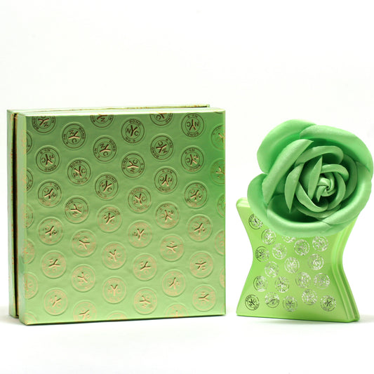 Bond No 9 Hudson Yards  Ladies  EDP Spray