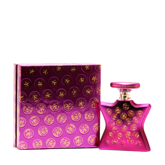 Bond No 9 Perfumista Avenue  Ladies  EDP Spray