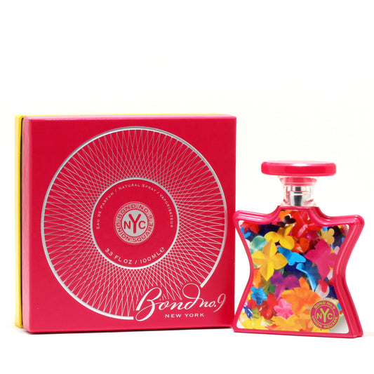 Bond No 9 Union Square  Ladies  EDP Spray