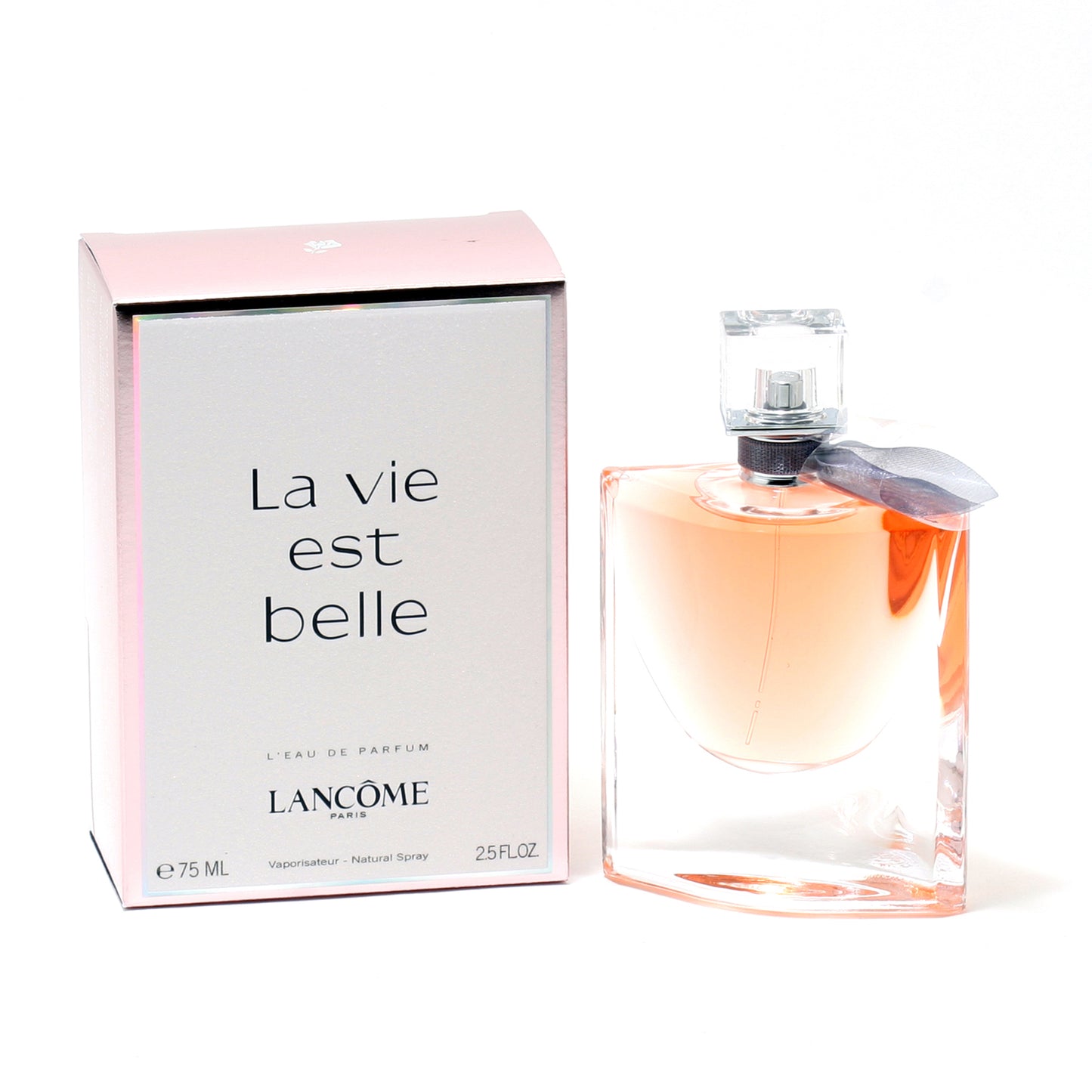 La Vie Est Belle  Ladies  By Lancome EDP Spray