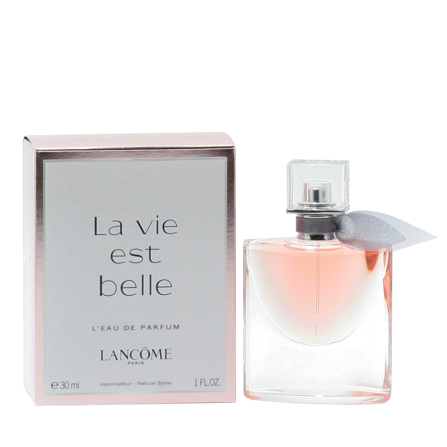 La Vie Est Belle  Ladies  By Lancome EDP Spray