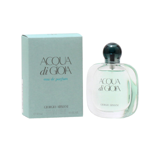 Acqua Di Gioia  Ladies  By Giorgio Armani EDP Spray