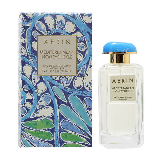 Aerin Honeysuckle  Ladies  EDP Spray