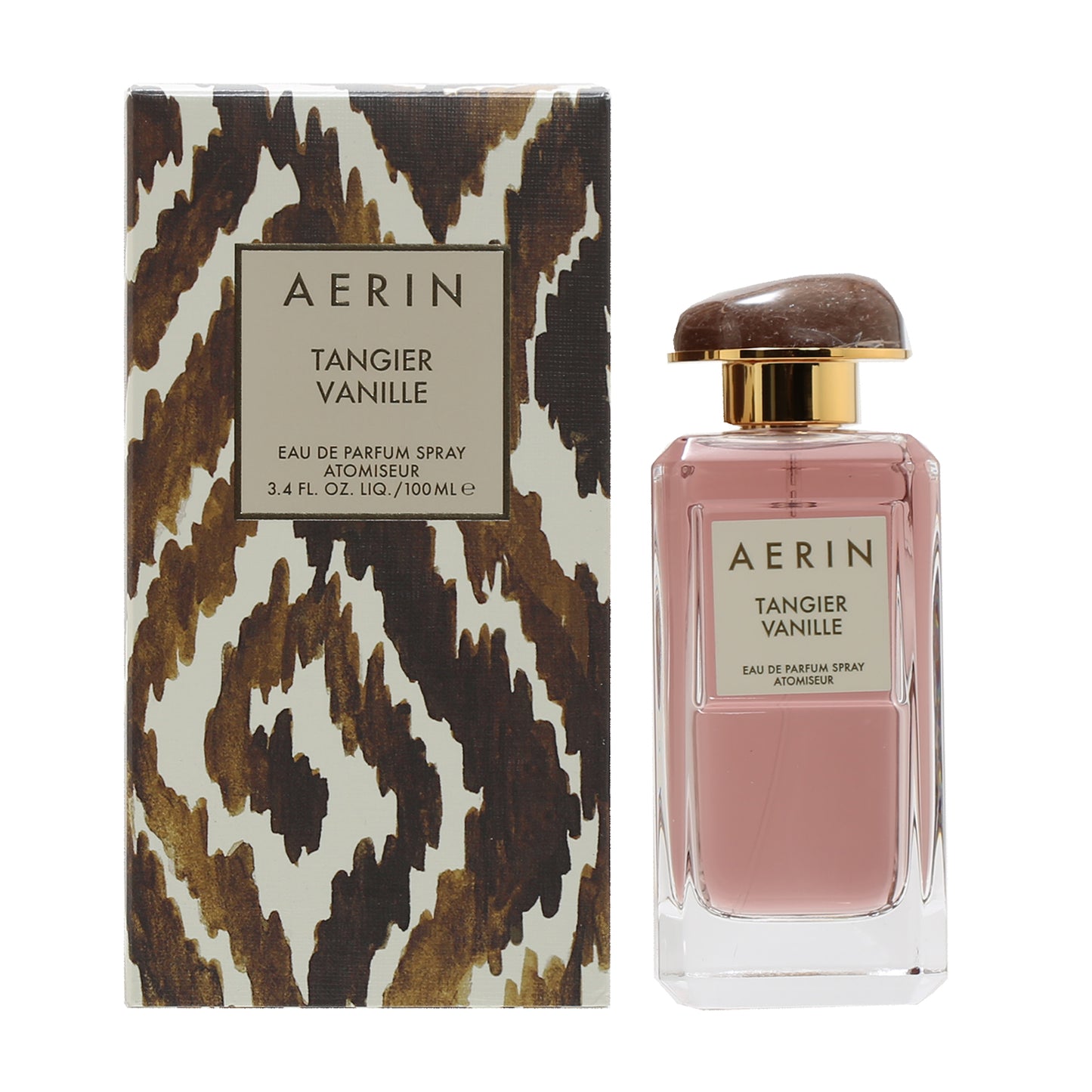 Aerin Tangier Vanille  Ladies  EDP Spray