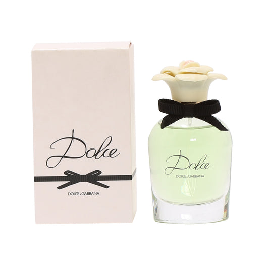 Dolce  Ladies  By Dolce & Gabbana EDP Spray