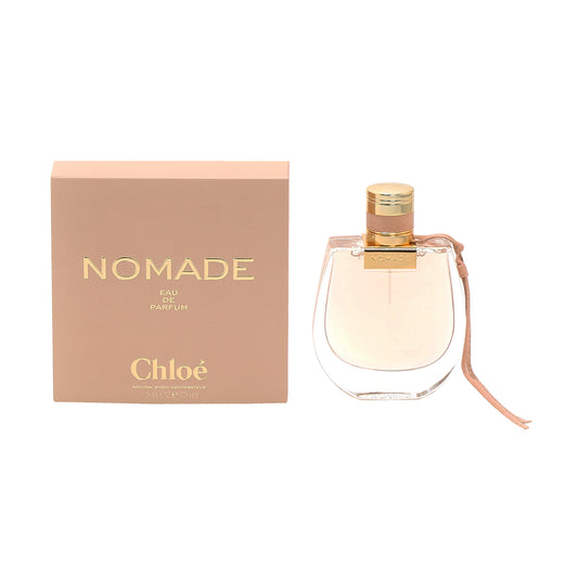 Chloe Nomade  Ladies  EDP Spray