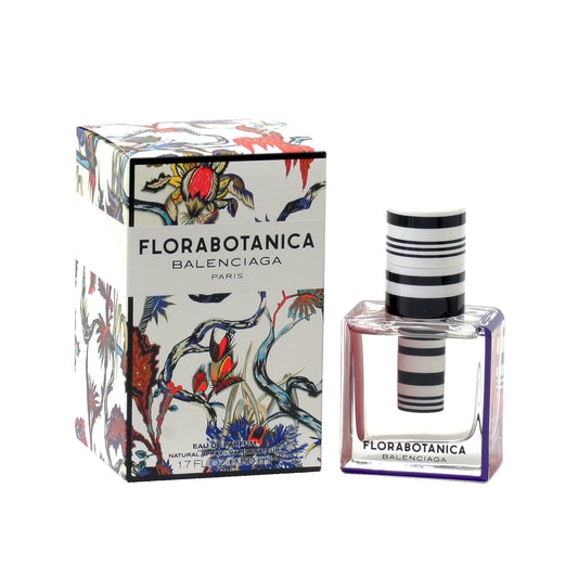 Balenciaga Florabotanica  Ladies  EDP Spray